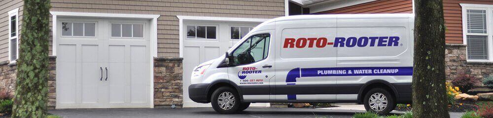 Roto-Rooter