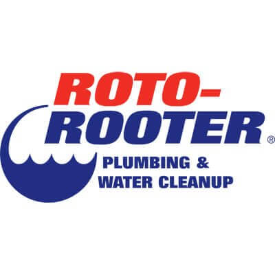 Roto-Rooter Plumbing & Water Cleanup - Round Rock, TX