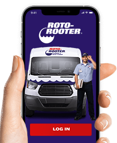 rr-app-download-banner-hero