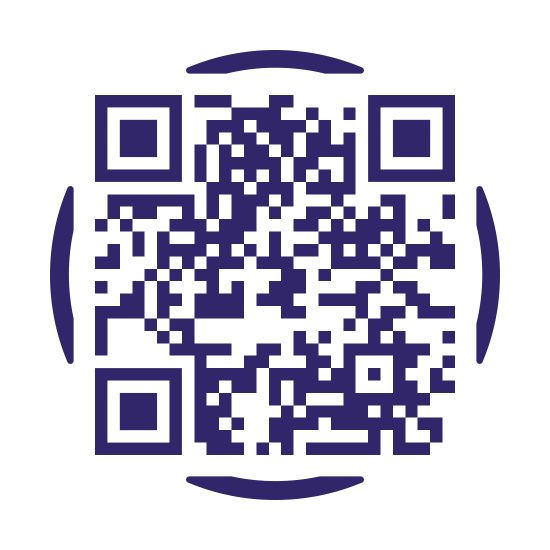 rr-app-download-qr-code