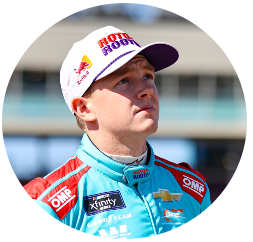 Connor_zilisch_nascar.jpg