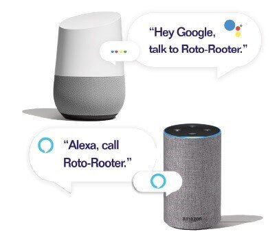 Winter 2020 Internal Newsletter | Roto-Rooter