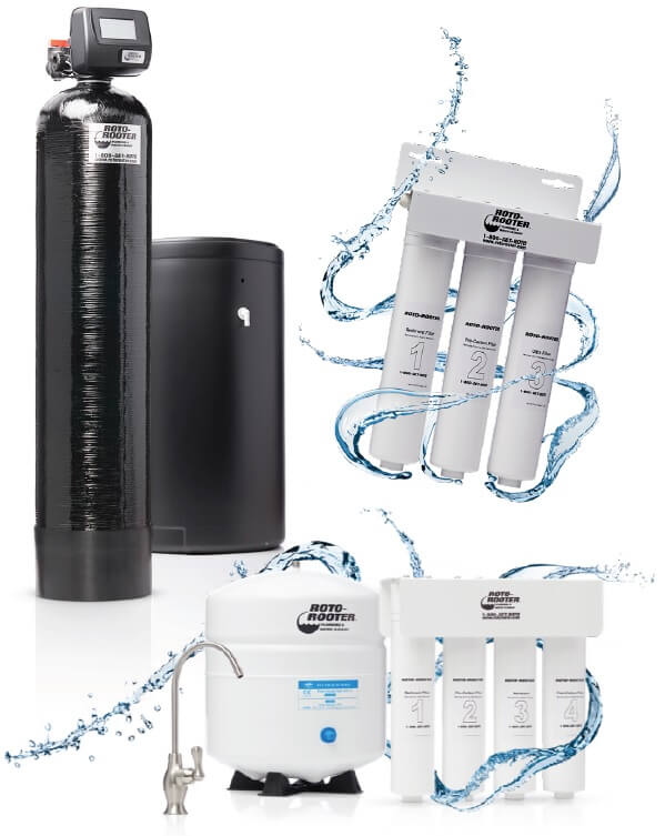 Winter 2021 Internal Newsletter RotoRooter