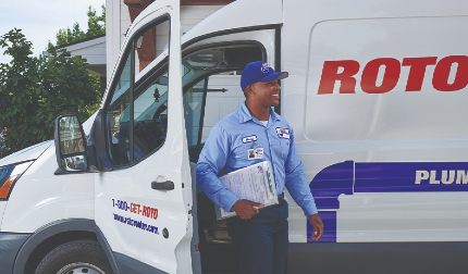 ppc-win-4a-hero-image