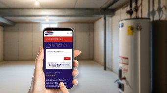 Rr-25-water-heater-schedule-online-banner-5_mobile.jpg