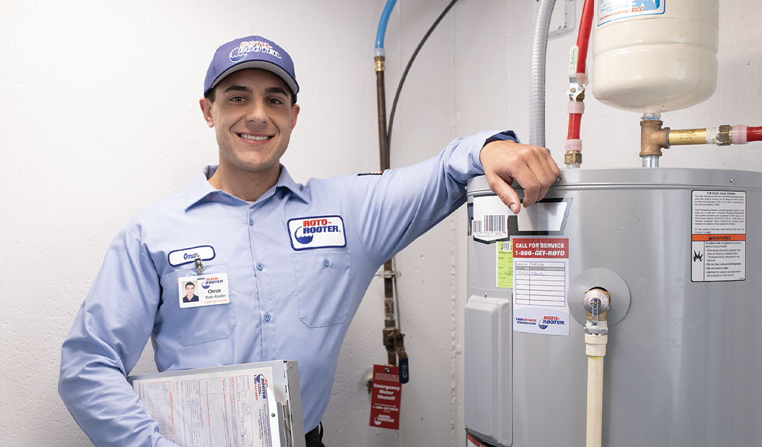 ppc-win-4a-hero-image