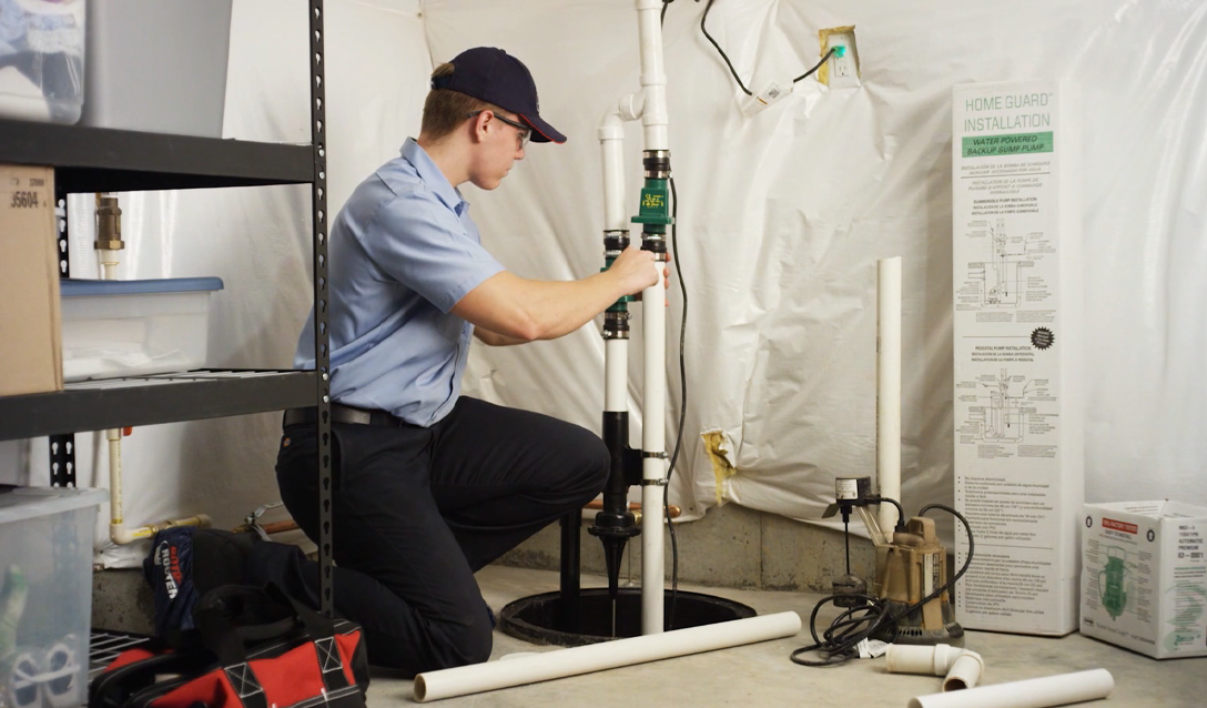 ppc-win-4a-hero-image