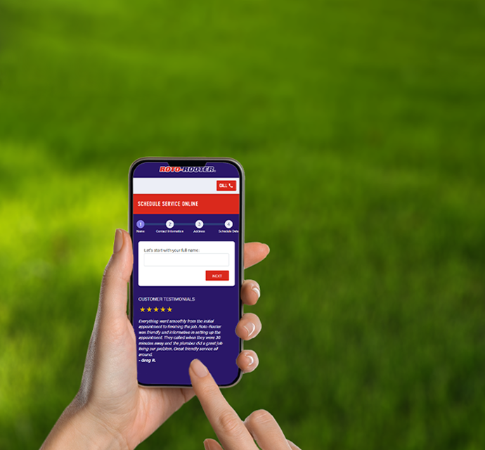 win-4-schedule-online-coupon-card-mobile.png