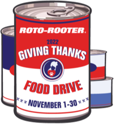 food-drive-cans-2022.png