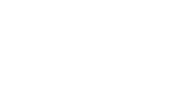 HGTV logo for Rico to the Rescue