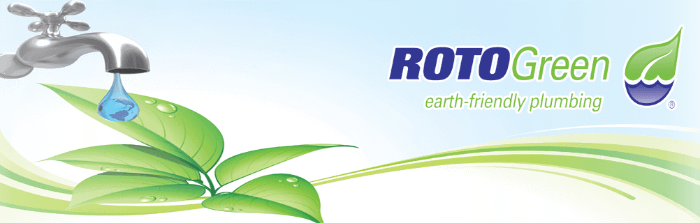 rotogreen