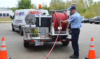 Rr-25-commercial-sewer-drain-cleaning-flexi-banner-2-341x202.png