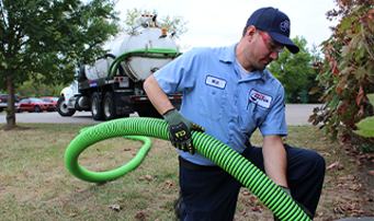 Rr-25-grease-trap-flexi-banner-1-341x202.png
