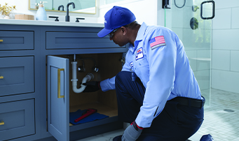 Rr-25-leak-repair-flexi-banner-1-341x202.jpg