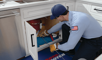 Rr-25-residential-plumbing-drain-cleaning-flexi-banner-1-341x202.png