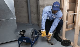 Rr-25-residential-plumbing-drain-cleaning-flexi-banner-2-341x202.png