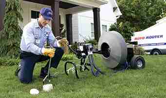 Rr-25-sewer-line-flexi-banner-1-341x202.jpg