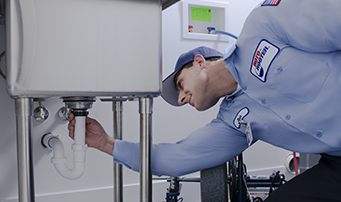 Rr-25-sink-repair-flexi-banner-2-341x202.png