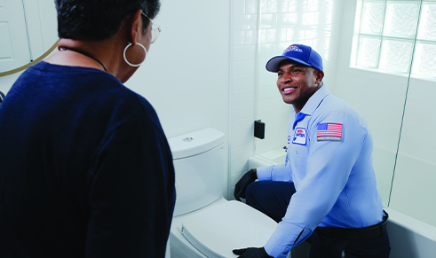 Rr-25-toilet-repair-flexi-banner-1-491x291.jpg