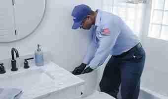 Rr-25-toilet-repair-flexi-banner-2-341x202.jpg