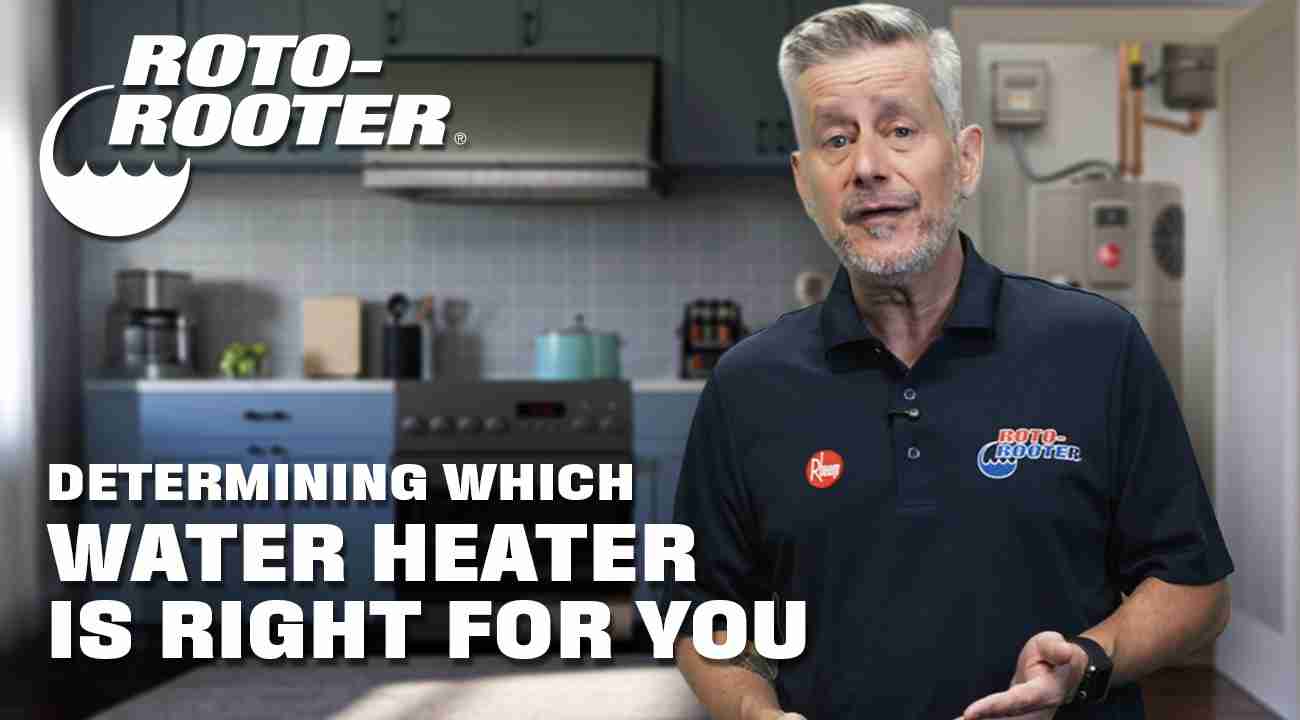 Waterheaterpagethumbnail.jpg