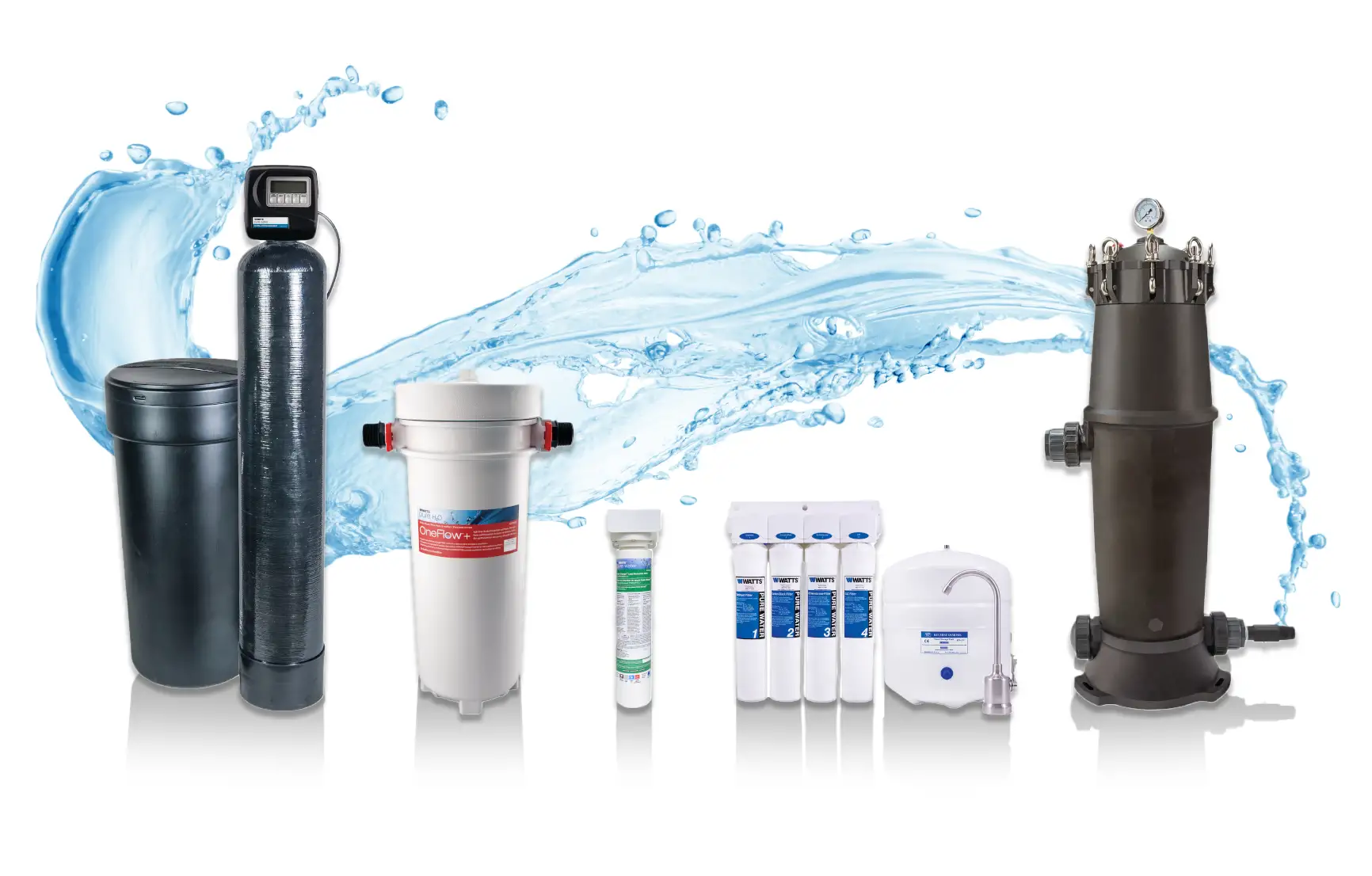 Wsfs_lander_hero_product_lineup.png