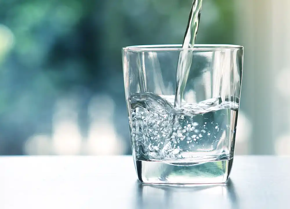order/status/water/filtration.png